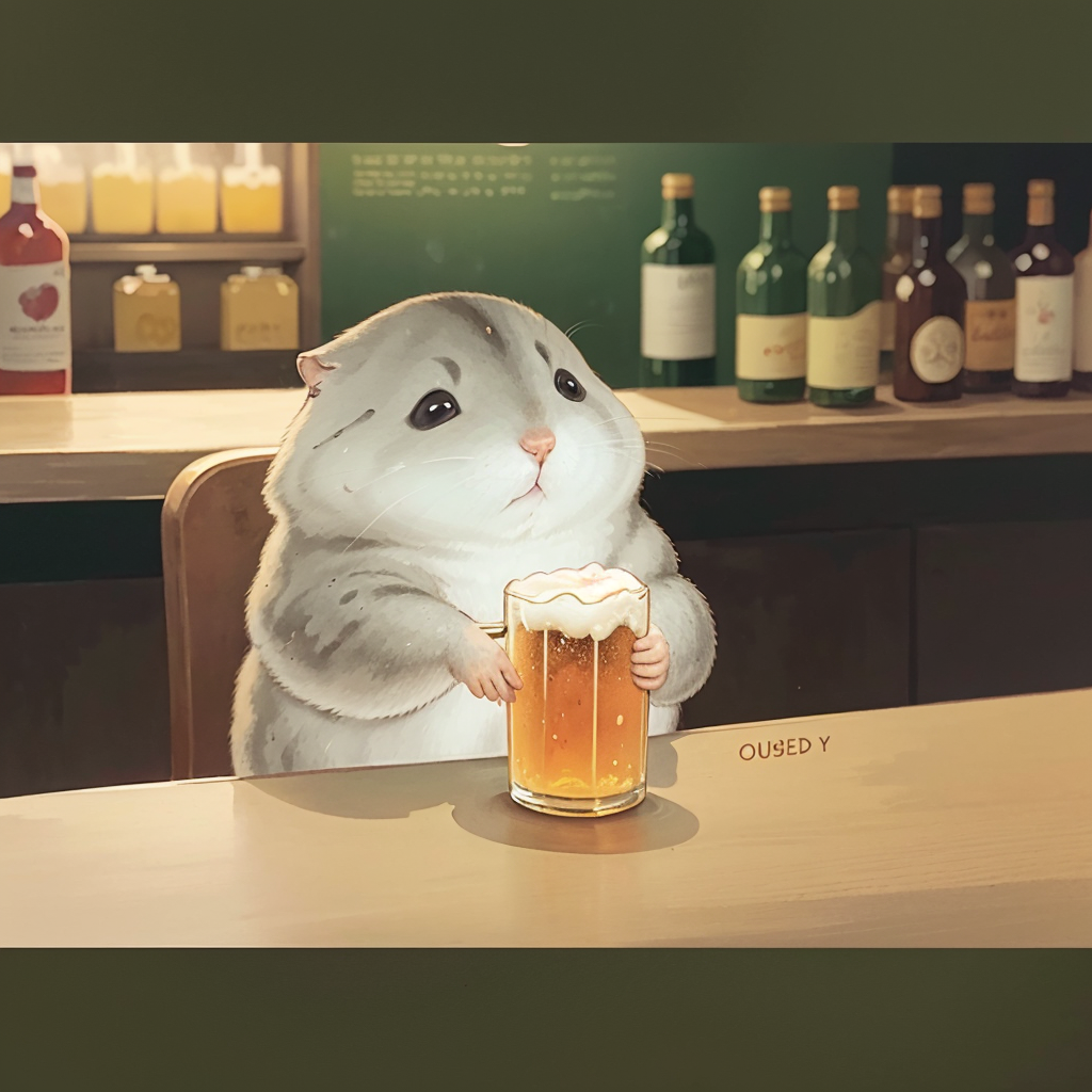 00368-1684976906-a hamster is drinking ,bar, beer, ,.png